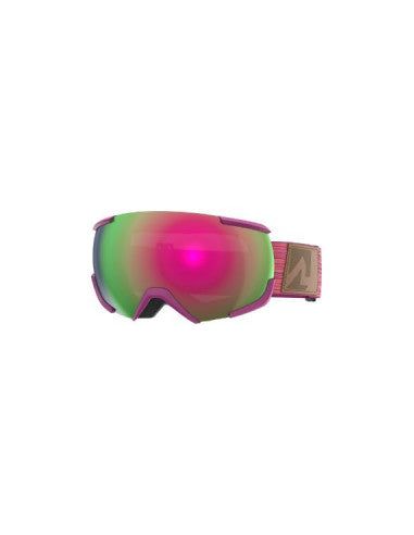 16:10+/magenta/pink plasma mirror (S3)